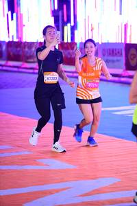 BIB: 87203, 87214
                            <button type="button" onclick="openModal(23102119)" class="btn btn-primary btn-sm float-right btn-popup" data-toggle="modal" data-target=".modal-high-quality">
                        <i class="fas fa-shopping-cart"></i> Add to Cart
                    </button>
                                            <button type="button" onclick="isThisMe(23102119, true)" class="btn btn-success btn-sm float-right btn-popup btn-isme hidden" data-toggle="tooltip" data-placement="bottom" title="นี่คือรูปของคุณใช่ไหม คลิกที่นี่เพื่อเอาเข้าอัลบั้ม">
                        <i class="fas fa-plus"></i> Add to album
                    </button>
                    <button type="button" onclick="isThisMe(23102119, false)" class="btn btn-warning btn-sm float-right btn-popup btn-isnotme hidden">
                        <i class="fas fa-ban"></i> Remove from album
                    </button>